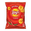Lays Masala 25G