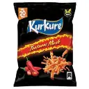 Kurkure Toofani Mirch 58G