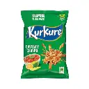 Kurkure Chatney Chaska