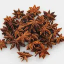 Badian Flower
