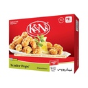 K&N Tender Pops 1326G Fp