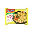 Indomie Chkn Chatomato Ketchuphara 70G