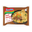 Indomie Meat Masala 70G