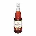 Hamdard Sharbat Bazoori 800Ml