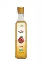 Hamdard Apple Cider Vinegar 430Ml