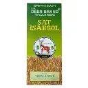 Ispaghol Classic 4.5G