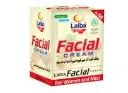 Laiba Facial Cream