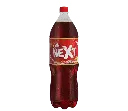 Next Cola Jumbo 2.25ML