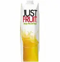 Just Fruit 225Ml