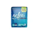 Nofea Ultra Xl 14 Pack