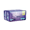 Nofea Maxi Thick Xl 16 Pack
