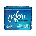 Nofea Ultra Thin L 7 Pack