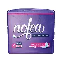 Nofea Maxi Thick L 9 Pack