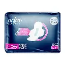 Nofea Eazy Ultra L 8 Pack