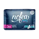 Nofea Ultra Eazy Xl 16 Pack