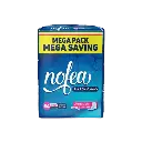 Nofea Ultra L 64 Pack