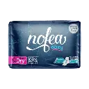 Nofea Eazy Ultra Xxl 16 Pack