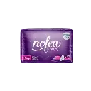 Nofea Eazy Maxi L 8 Pack