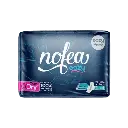 Nofea Eazy Ultra Xl 7 Pack