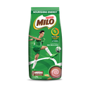 Nestle Milo 500G