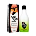 Kala Kola Hair Tonic 100Ml