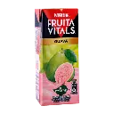 Nastle Guva 200Ml