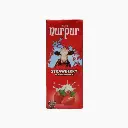 Nurpur Strwbry Flvr Milk