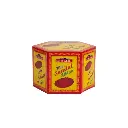 Sg Khalis Sandal Ubtan 50G