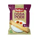 Dosa 7Fresh 1L