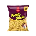 Kolson Patato Sticks 20