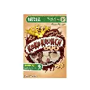Nestle Kokokrunch Duo 300G