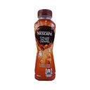 Nestle Nescafe Salted Caramel 220Ml