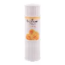 Enhenther Powder Charming 250G