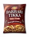 Lahori Darbari Nimko