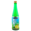 Mitchells Barley Squash