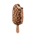 Walls Magnum Almond