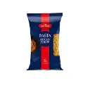 Kolson Pasta Ridged Elbow 400G