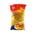 Kolson Spiral 400G