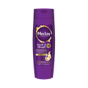 Meclay London Shampoo Smooth&Strenght 185Ml