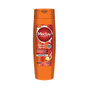 Meclay London Shampoo Dr 185Ml