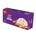 Walls Classic Vanila 775Ml