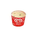 Walls King Kulfa Cup100Ml