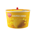Walls Mango 100Ml