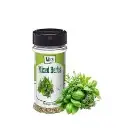 Kitcy Mixed Herbs