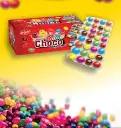 Bunty Choco Fun