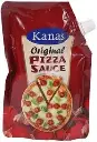 Kanas Pizza Sauce 900G