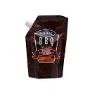Kanas Bbq Sauce 800G