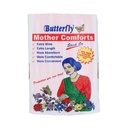 Butterfly Mother Comforts Xxl