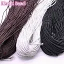 Alastic Dori Per Yard