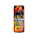 Power Full Energy Drink